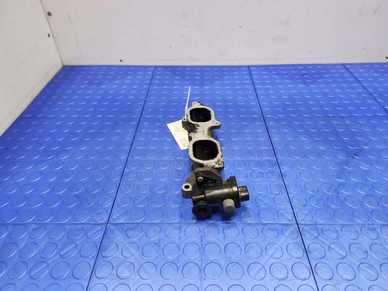 2011 Subaru Forester Misc Ebay Parts