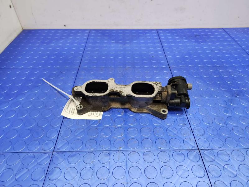 2011 Subaru Forester Misc Ebay Parts