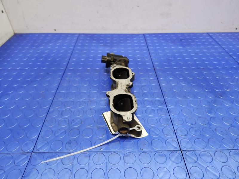 2011 Subaru Forester Misc Ebay Parts