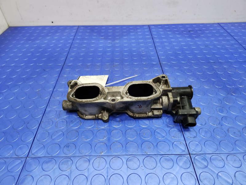 2011 Subaru Forester Misc Ebay Parts