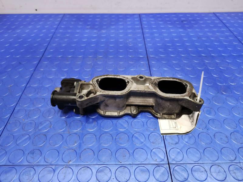 2011 Subaru Forester Misc Ebay Parts