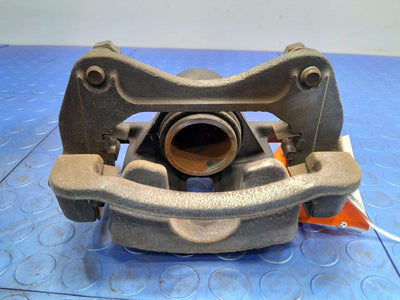 2021 Kia Rio Caliper