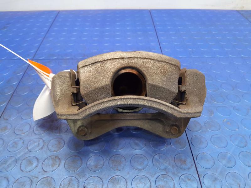 2021 Kia Rio Caliper