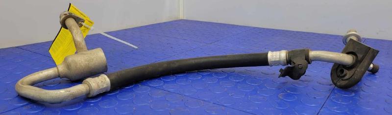 2014-2017 Infiniti QX50 AC Suction Hose Genuine OEM Part 924803WK0A