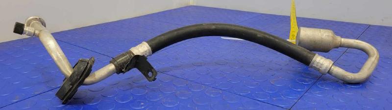 2014-2017 Infiniti QX50 AC Suction Hose Genuine OEM Part 924803WK0A
