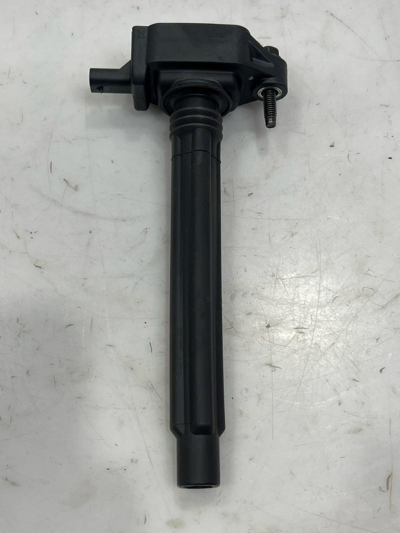 2015 Dodge Dart Ignition Coil/Ignitor