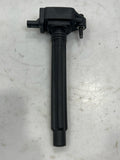 2015 Dodge Dart Ignition Coil/Ignitor