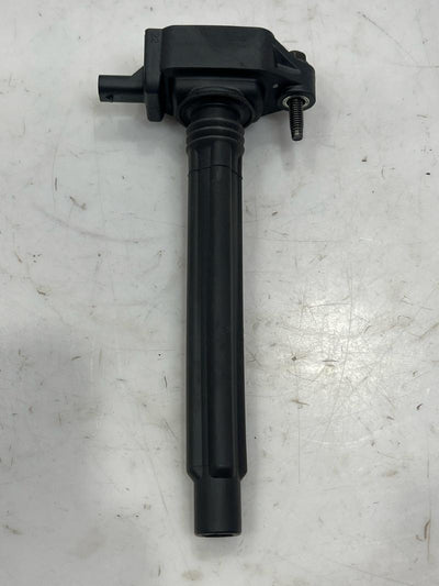 2015 Dodge Dart Ignition Coil/Ignitor
