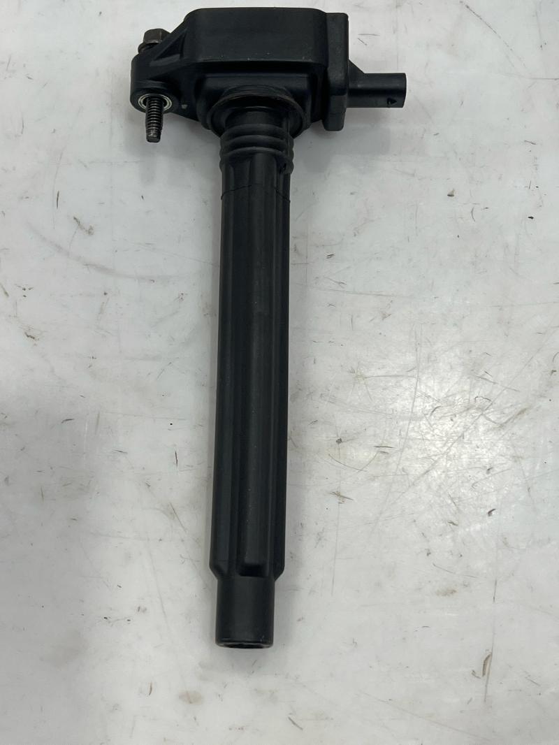 2015 Dodge Dart Ignition Coil/Ignitor