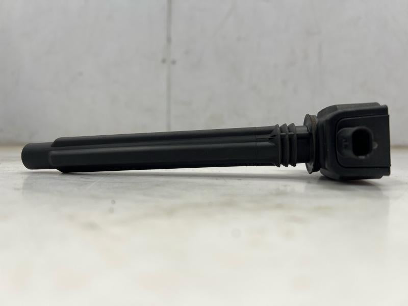 2015 Dodge Dart Ignition Coil/Ignitor