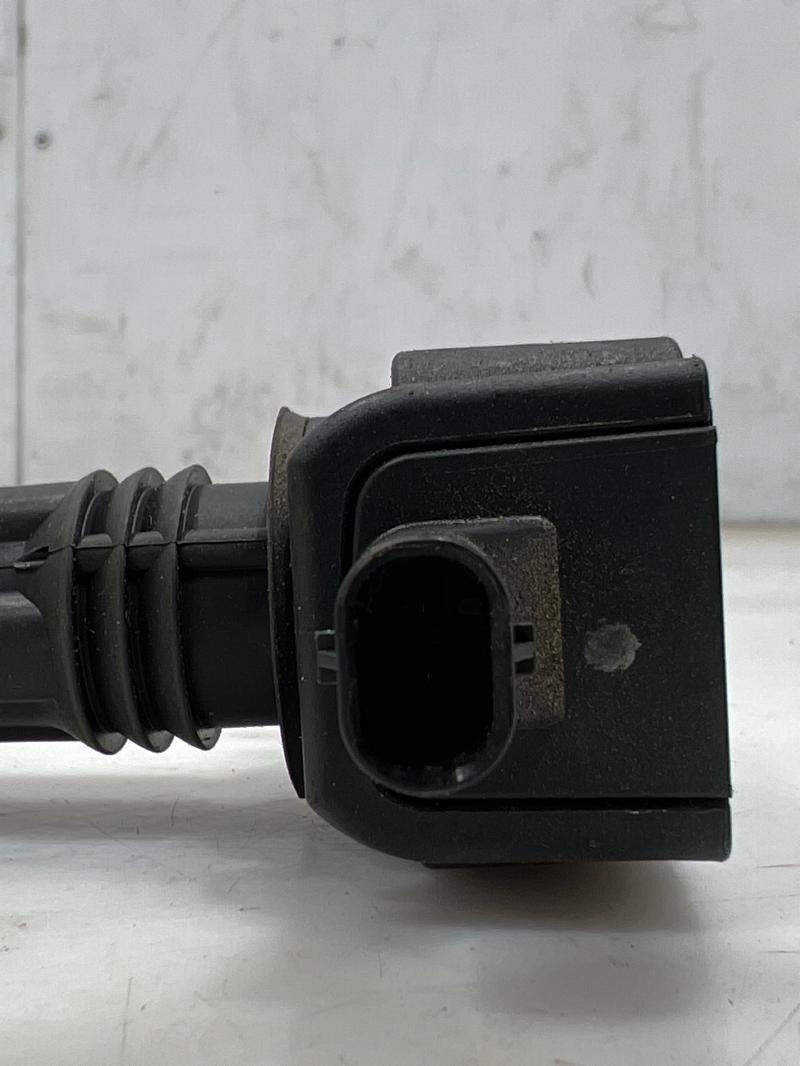 2015 Dodge Dart Ignition Coil/Ignitor