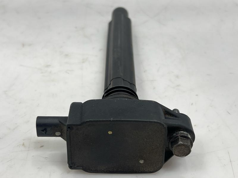 2015 Dodge Dart Ignition Coil/Ignitor