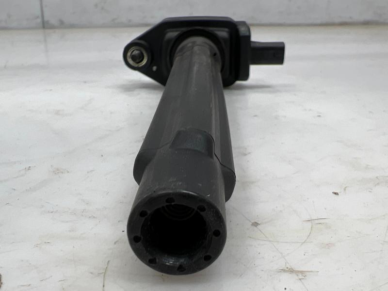 2015 Dodge Dart Ignition Coil/Ignitor