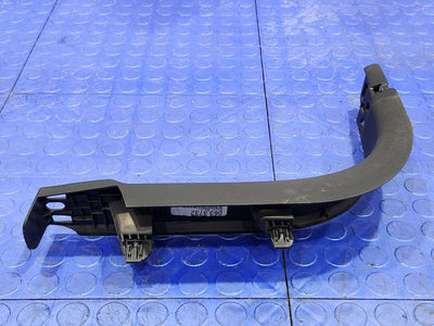 2016 Ford Edge Misc Ebay Parts