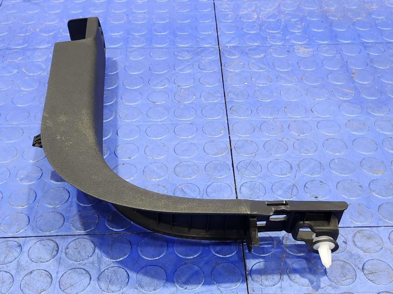 2016 Ford Edge Misc Ebay Parts