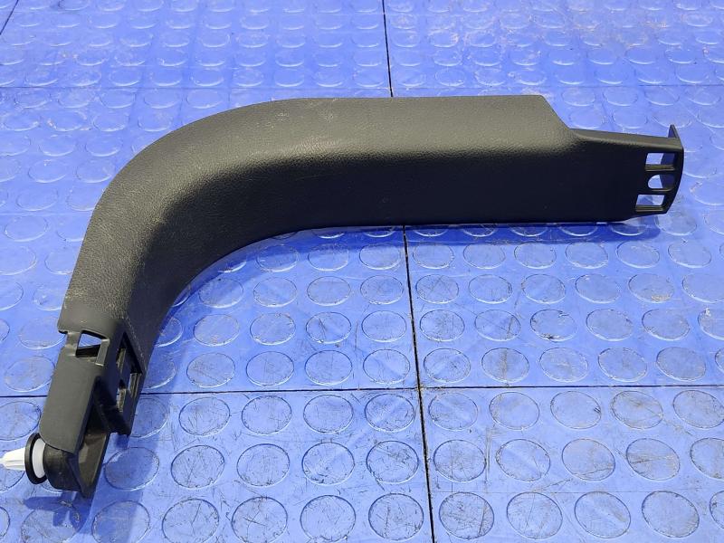 2016 Ford Edge Misc Ebay Parts