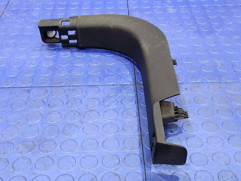 2016 Ford Edge Misc Ebay Parts