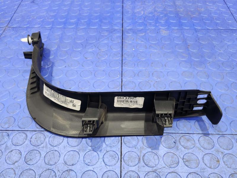 2016 Ford Edge Misc Ebay Parts