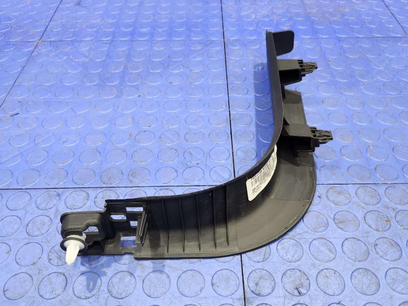 2016 Ford Edge Misc Ebay Parts
