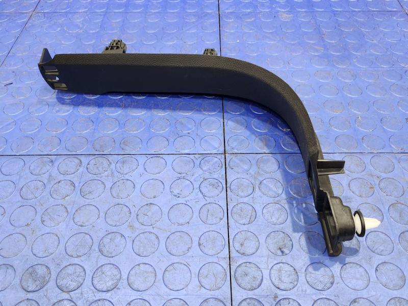 2016 Ford Edge Misc Ebay Parts