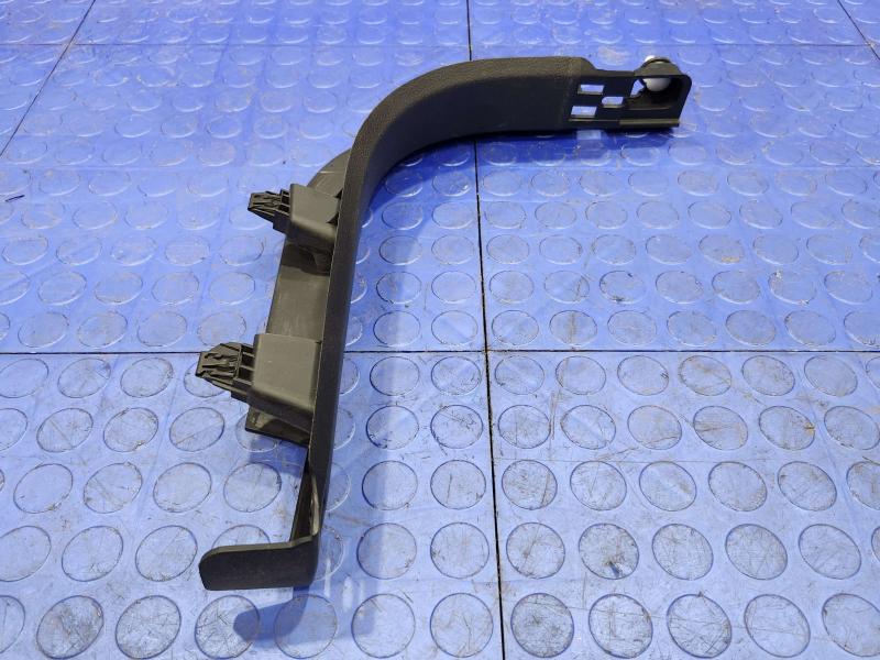 2016 Ford Edge Misc Ebay Parts