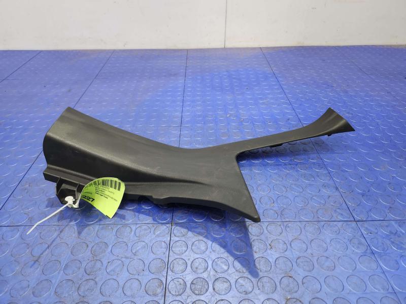 2017 Subaru Impreza Misc Ebay Parts