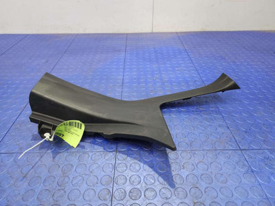 2017 Subaru Impreza Misc Ebay Parts