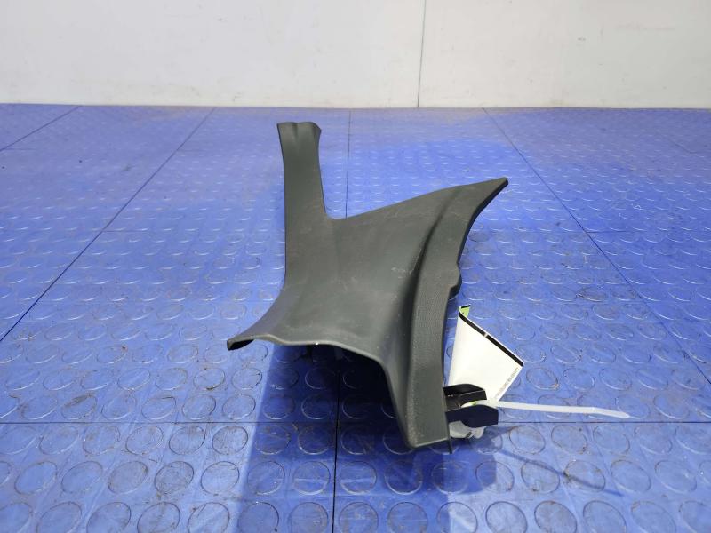 2017 Subaru Impreza Misc Ebay Parts