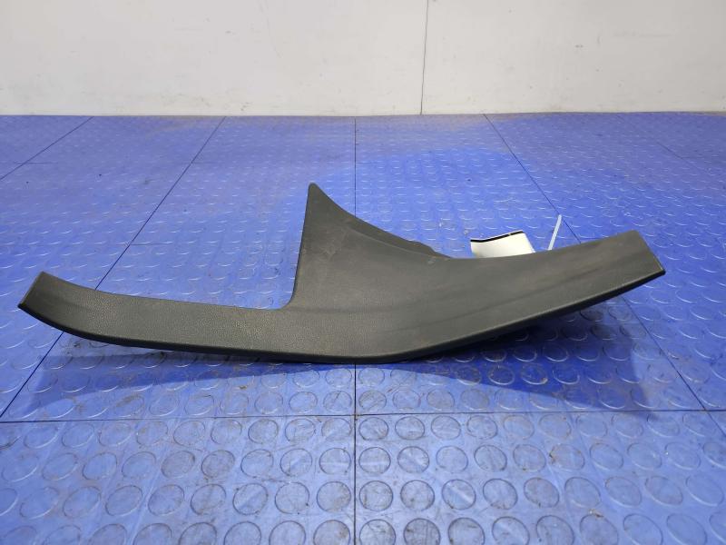 2017 Subaru Impreza Misc Ebay Parts