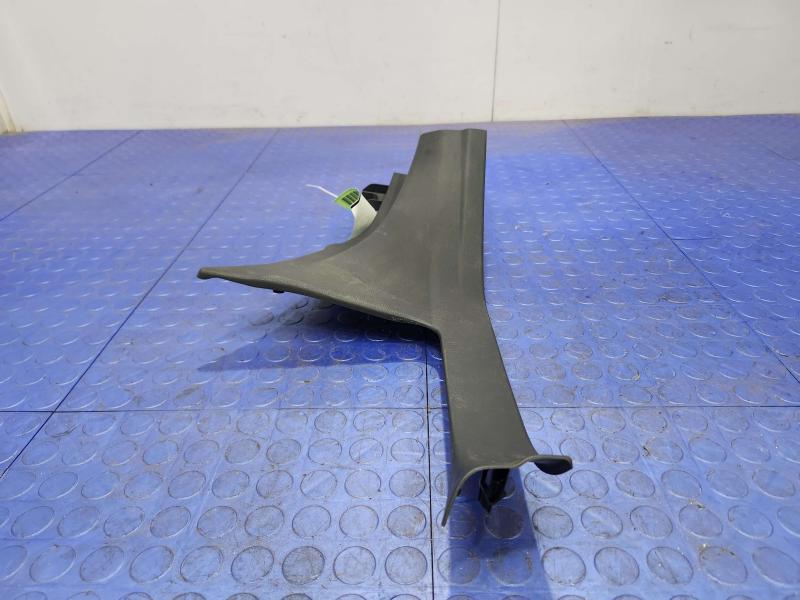 2017 Subaru Impreza Misc Ebay Parts