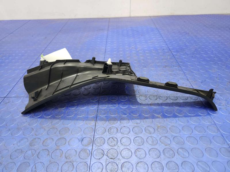 2017 Subaru Impreza Misc Ebay Parts