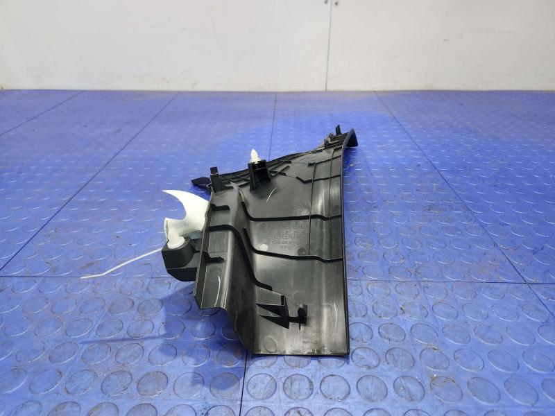 2017 Subaru Impreza Misc Ebay Parts