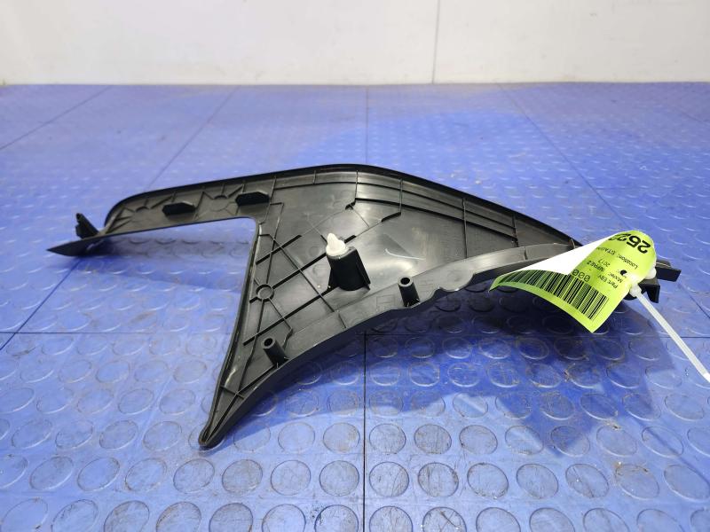 2017 Subaru Impreza Misc Ebay Parts