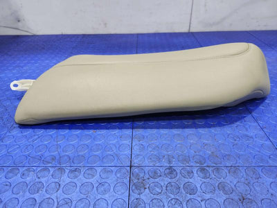 2015 Acura TLX Misc Ebay Parts