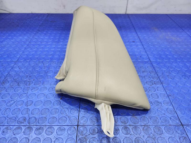 2015 Acura TLX Misc Ebay Parts
