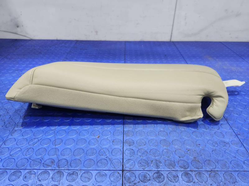 2015 Acura TLX Misc Ebay Parts