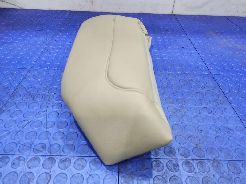 2015 Acura TLX Misc Ebay Parts