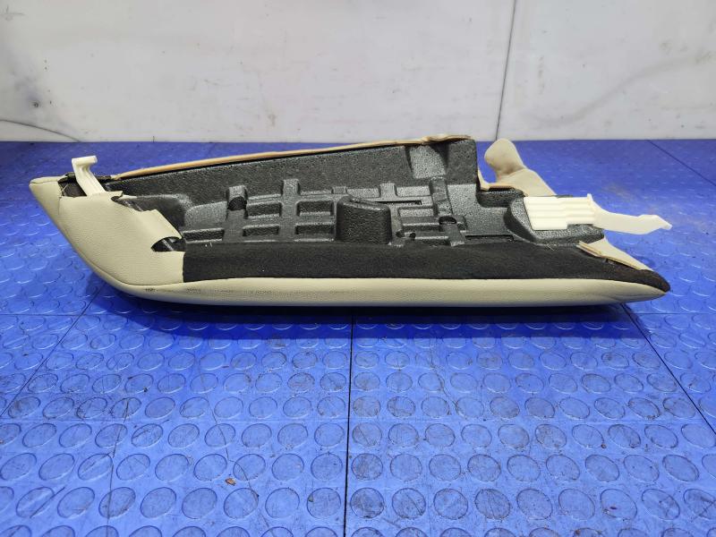2015 Acura TLX Misc Ebay Parts