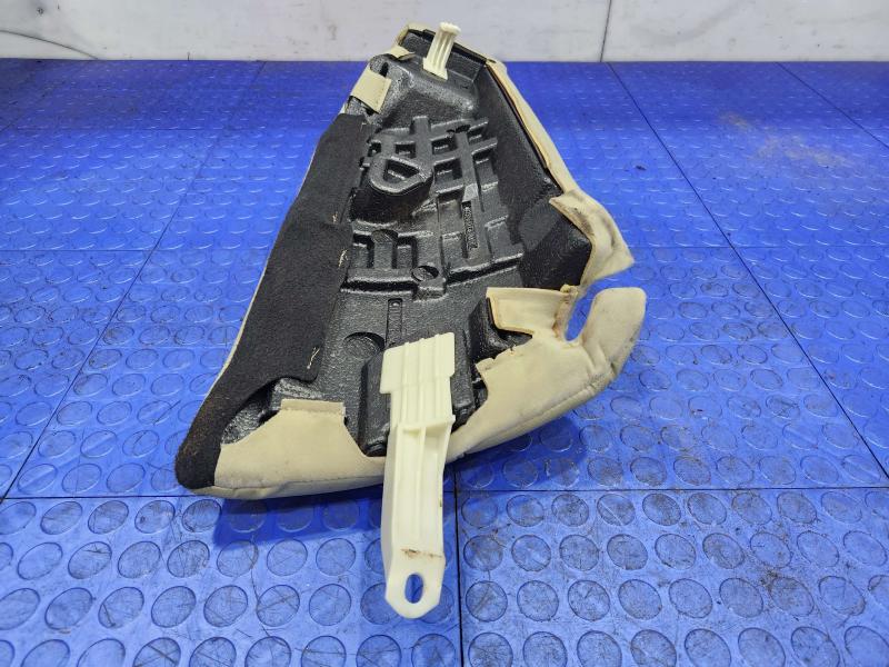 2015 Acura TLX Misc Ebay Parts