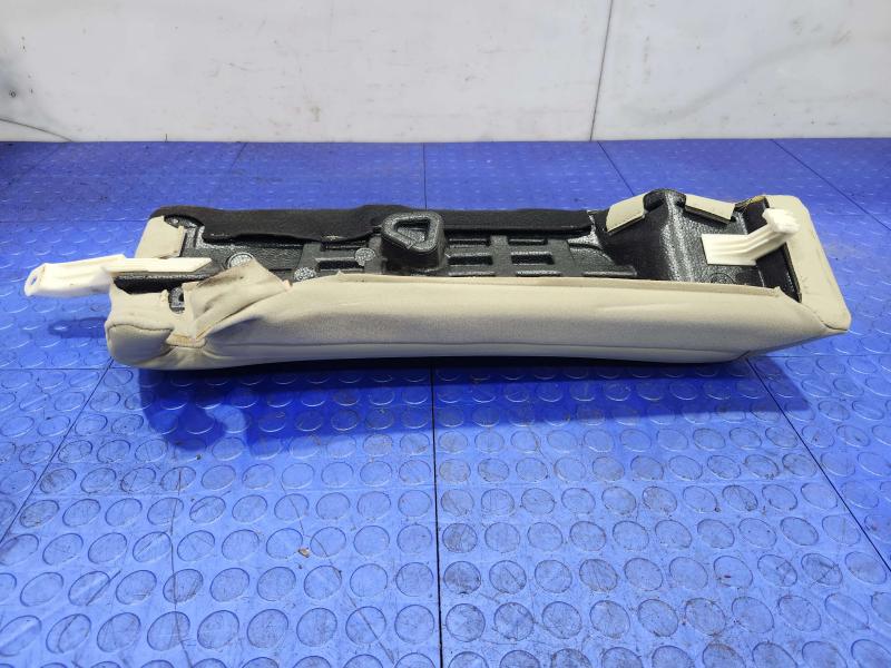 2015 Acura TLX Misc Ebay Parts