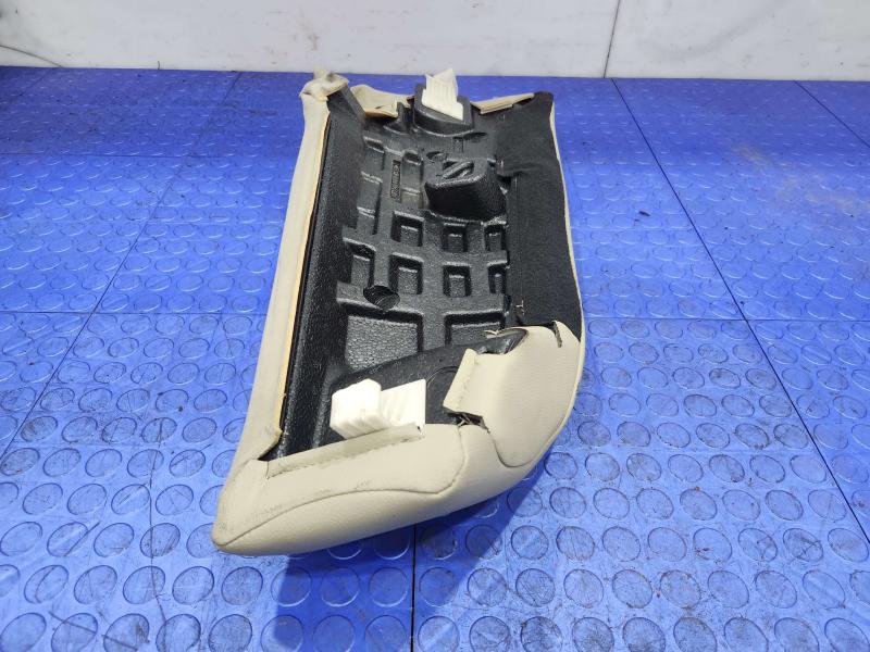 2015 Acura TLX Misc Ebay Parts