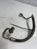 2003 2004 Toyota Corolla AC Discharge Hose OEM 8870302112