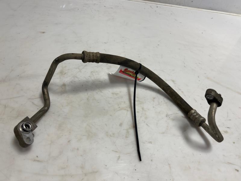 2003 2004 Toyota Corolla AC Discharge Hose OEM 8870302112
