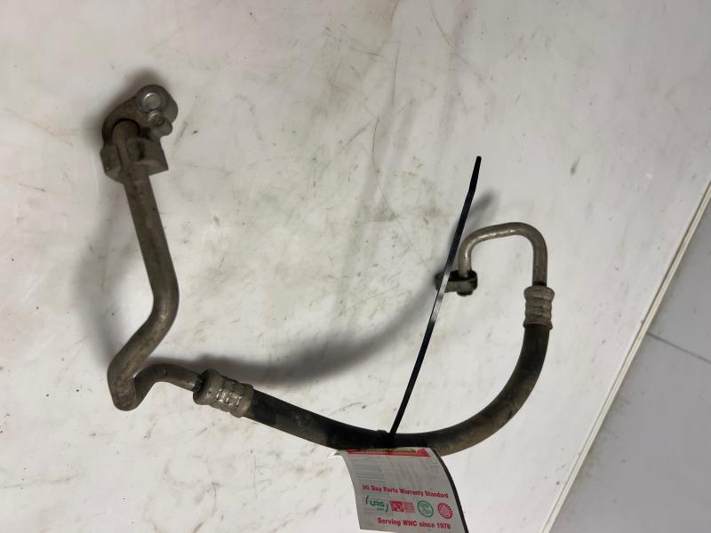 2003 2004 Toyota Corolla AC Discharge Hose OEM 8870302112