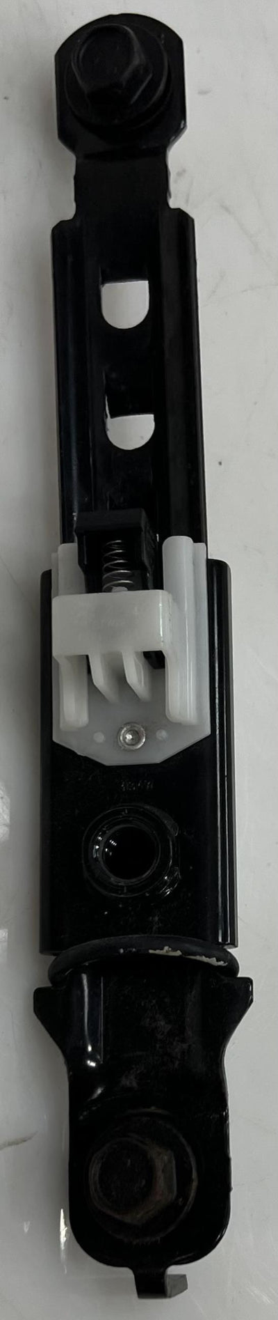 2012 Kia Sorento Misc Ebay Parts