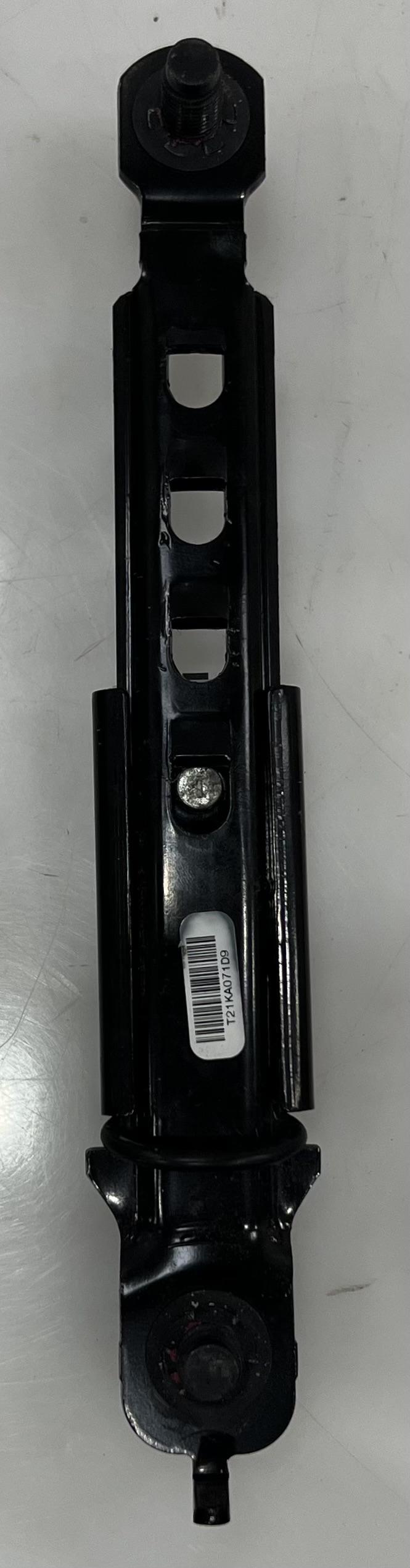 2012 Kia Sorento Misc Ebay Parts