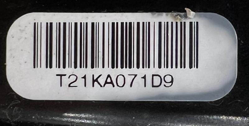 2012 Kia Sorento Misc Ebay Parts