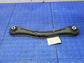 2013 Dodge Durango Upper Control Arm Rear