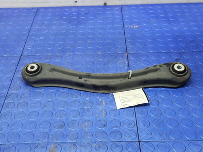 2013 Dodge Durango Upper Control Arm Rear