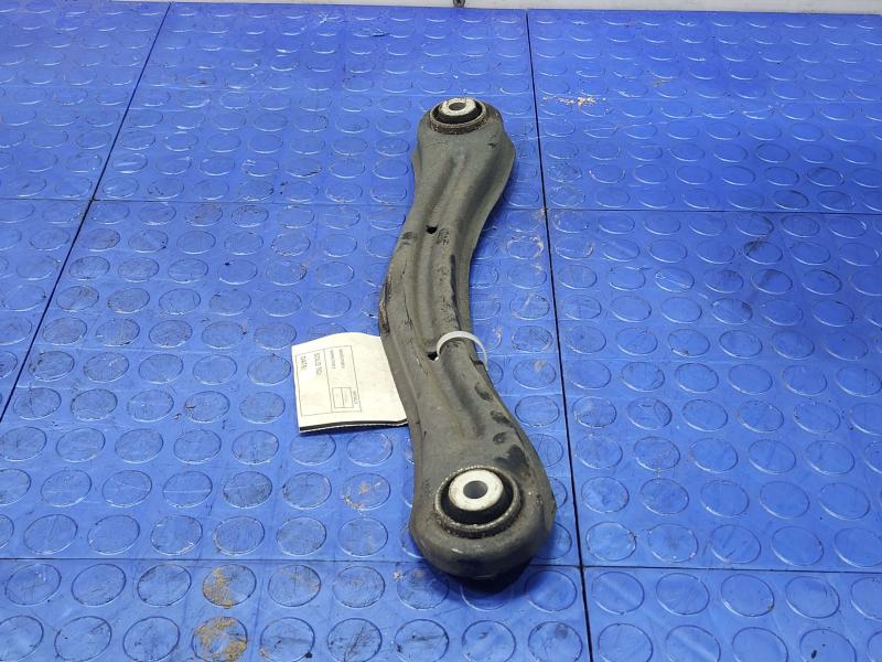 2013 Dodge Durango Upper Control Arm Rear